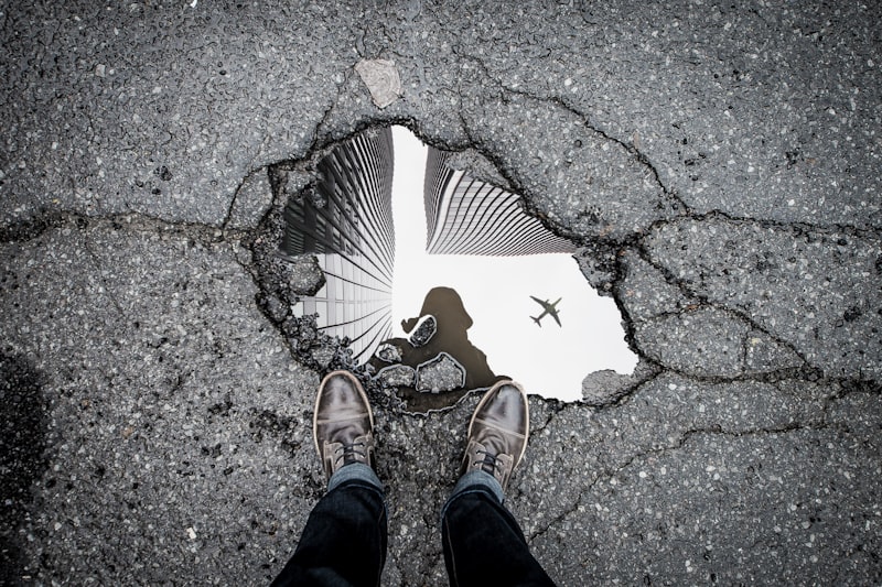 Creative Design